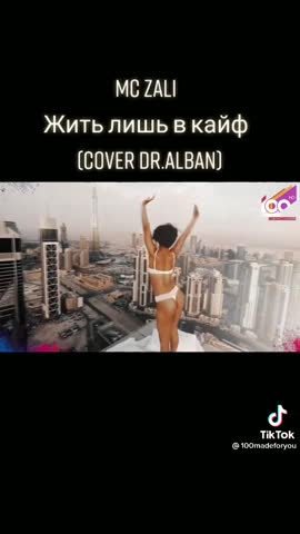 0beb2a465123a95b983fb293e4137104