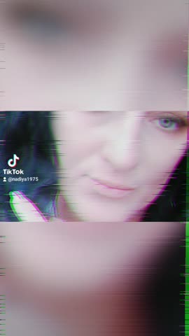 2021-08-29-180906402