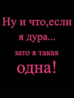 5a33100c647374ceaf9174fbadf6d69e