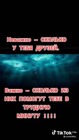 336d328194ef60c5dbd0fddfc054bea3