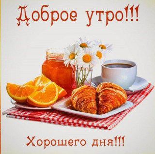 _NMkDiwZwtk