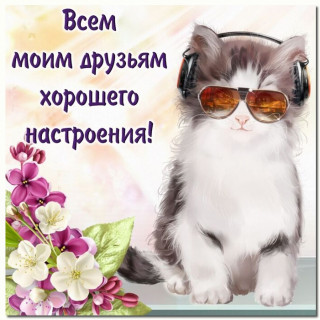 I_ZGuXaQuiY