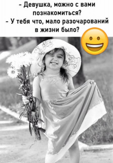 9u8gKO7LDEU