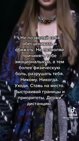 a0750682cb6d9bd591e553922e3fb626