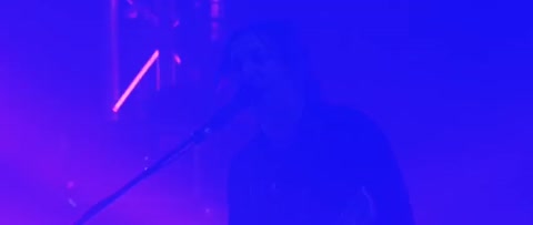 БИ-2_-_Вечная_призрачная_встречная__362_X_854_