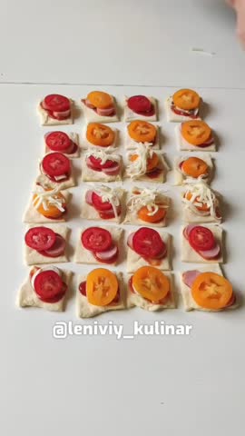 leniviy_kulinar-___CTKg4lKjwJC___-