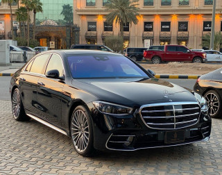 mqtOzSpbVeU