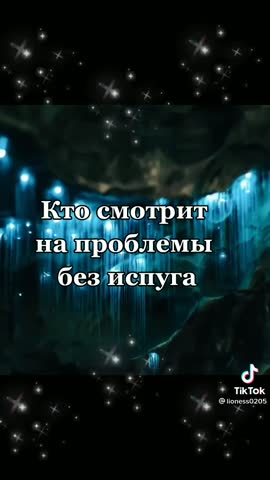 de035372074310e1af843dac88f819e4