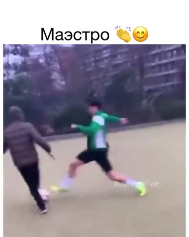 d1f233453ee3da09e7382d1eb836a40e20d17b339301f2df02d387f03767c3eb_1