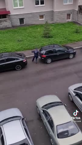 a0c780408acb3e404c395eb6795403167582c99983c4f9398d6f8bce45d14d78_1