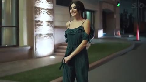 __Vy_tolko_poslushayte_Obaldennaya_pesnya_Sergey_Odincov_-_Podari_mne_B_SRA2Jo2eM