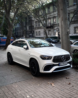 odessa_cars_power-___CTR9sm1sSnT___-1