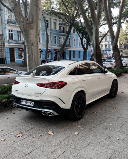 odessa_cars_power-___CTR9sm1sSnT___-3
