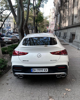 odessa_cars_power-___CTR9sm1sSnT___-2