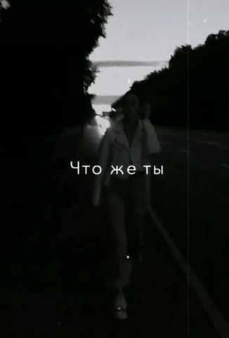 IMG_20210901_205855_406