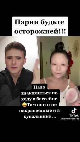 1edfe23b5ea4088a13383d5009a01f0a