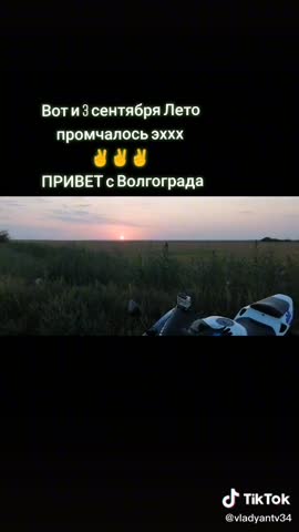 db758e92cfc05dde24790bf2b631c3e3