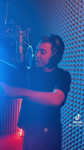 a55ad3975b34f3d6f3ef64667c80fbb5