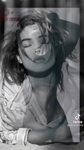 5e25da8a91443ee56e0a36ae0df579a6