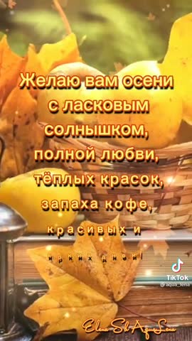 1f1275634e667c9f2e458a2314770bae