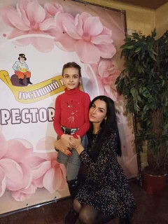 FB_IMG_16103765563587379