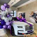 luxxury__lifee-___CTXRlm_KxgE___-