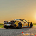 carlifestyle-___CTU1It4FX3y___-4