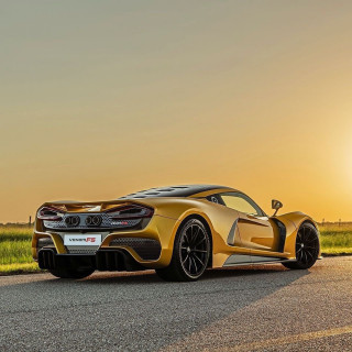 carlifestyle-___CTU1It4FX3y___-4