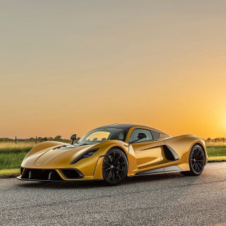 carlifestyle-___CTU1It4FX3y___-3