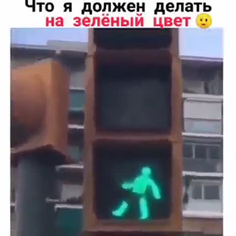 e7cc027a12691a3d8d36cd6428301947e1156fd205db94025fd11d14d5970c38_1