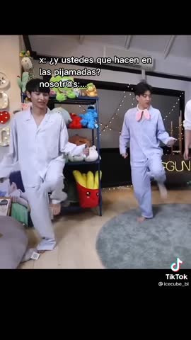 2c4631d356c861e7048a5c19d6d5353a