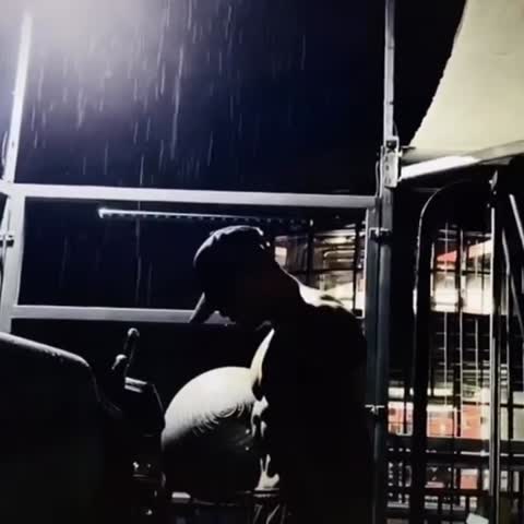 VID_130541105_191311_233