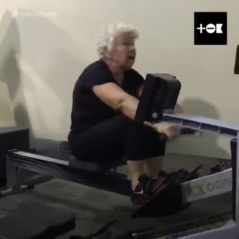 d0455329ee762e69729bff4a70e991061c3cca9d2b8e3527440c73f8b27358f5_1