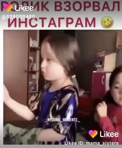 1337929e0e0436c9cd9d569b234997416edad9ac855125eec50bbef455e5d8e8_1