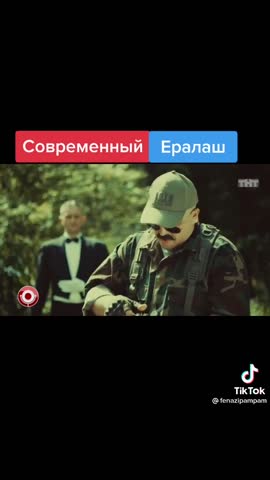 VID-20210905-WA0000
