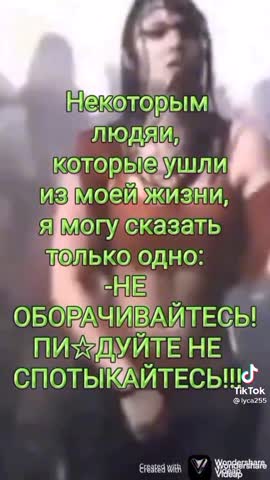 d41c3aae800ef896249c2f979861ec82