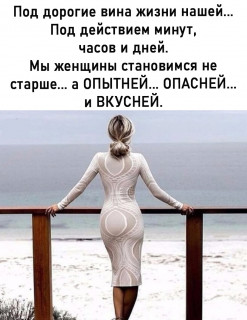 b03gojHLmCY