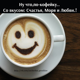 gDdO1gZqYLU