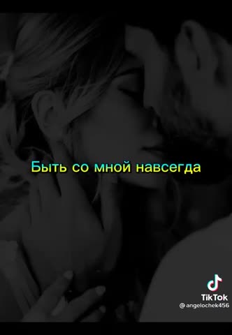 460039a110e8a2eecd7e6d01934214bc