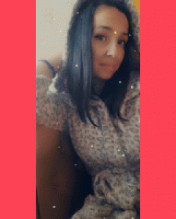 bloggif_6135dc853e9e0