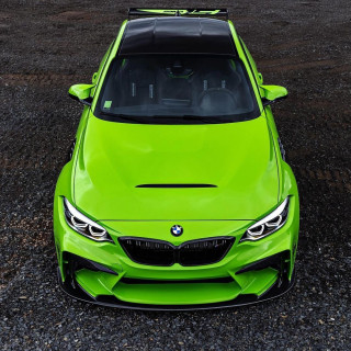 f8xgang-___CTZxbVGLe-L___-1