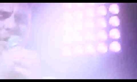 Pavel_Sokolov_-_Skoro_osen_gospoda_official_music_video_20-_im