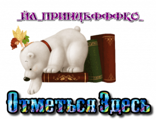 060