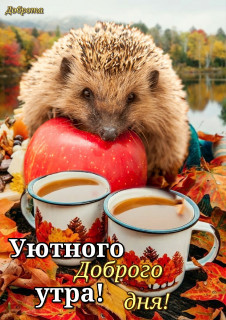 MlV0Vl4jYSI