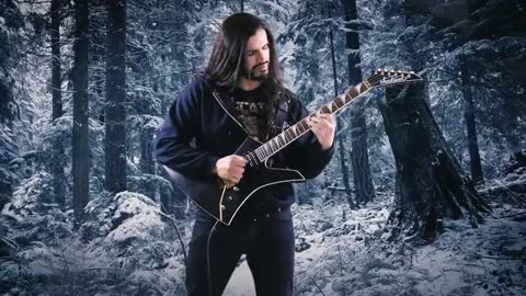 Vivaldi_-_Winter_Metal_Edition__2018_