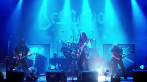 DESTCTION_-_Death_Trap_Live__11_08_2021_