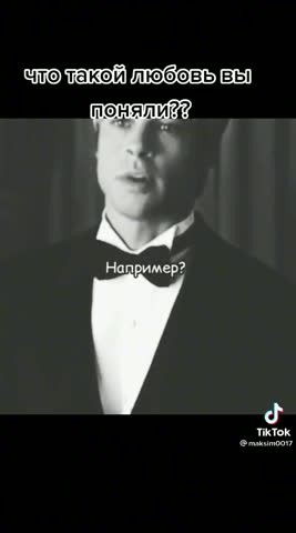 3fbe4f2ba4ee3d5148080155b8c5656c