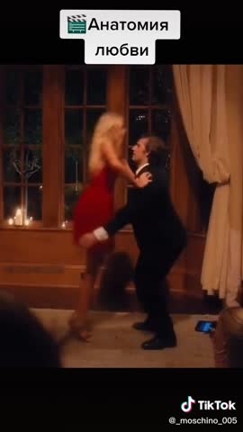 22b058095caa7939f054e731d7857a7a