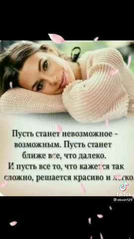 63ff504d4def0ae5c568559845bb6843