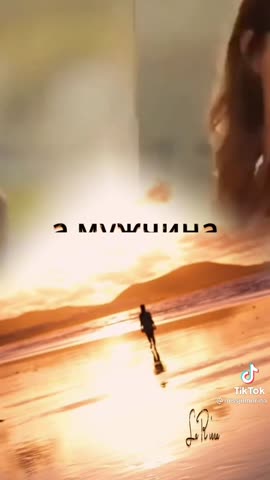 a21bd334d7a965541bfa0b51f71ba255